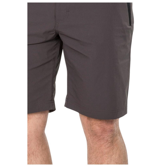 Trespass Ανδρική βερμούδα Runnel B Cargo Shorts